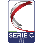 Serie C - Relegation - Play-offs logo