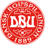 Denmark Series - Relegation Round logo