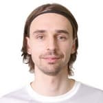 F. Voytekhovich