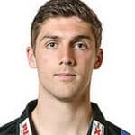 Patrick Hopkins