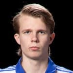 O. Kindlund