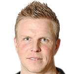 D. Frölund