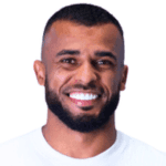 Alex Santana