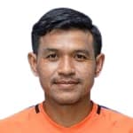A. Kamonchit