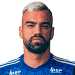 Fabrício Bruno