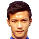 K. Kasemkulwirai