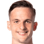 Fabian Rohner