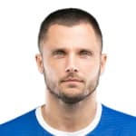 Łukasz Gikiewicz