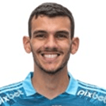 Gabriel Mesquita