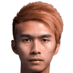 Rattapon Auttawong