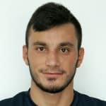 Y. Koçal