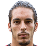 Hélder Tiago  Pinto Moura Guedes