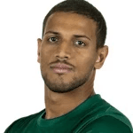 Vini Souza
