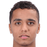 Badr Al Harthi