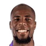 Djibril Sidibe