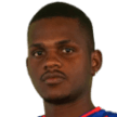 Ruan
