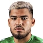 Bruno Costa