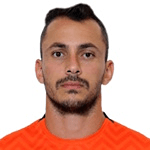 Andreas Christodoulou
