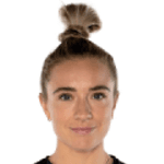 K. Mewis