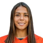 M. Sánchez