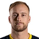 James Moberg