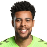 Gustavo