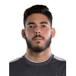 Matheus Cabral