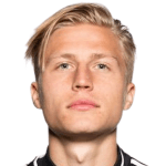 J. Rydstrand