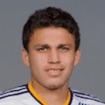 Oscar Sorto