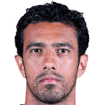 Tiago Coelho Branco Calvano