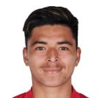 A. Mendez