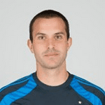Kyle  Reynish