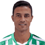 Ricardo Bueno