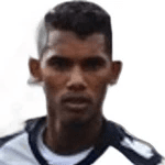 Dudu