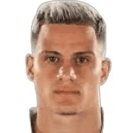 Matheus Mascarenhas