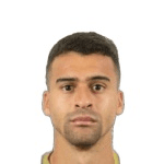 Leo Santos
