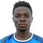 R. Olabiyi