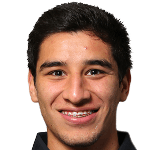 Daniel Garcia
