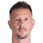 Fábio Sanches