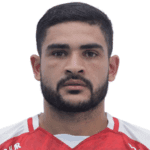 Junior Brandao