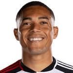 Carlos Vinícius