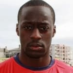 Nani Soares