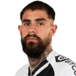 Juan Quintero