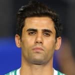 A. Abdulzahra