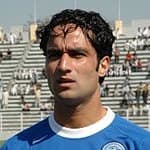 Mehrajuddin Wadoo