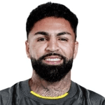 Romarinho