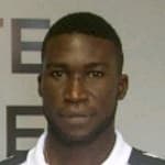 C. Madu