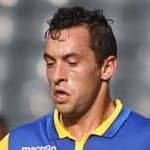 Artur