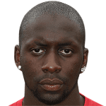 Alassane També