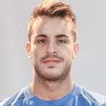 Dani López